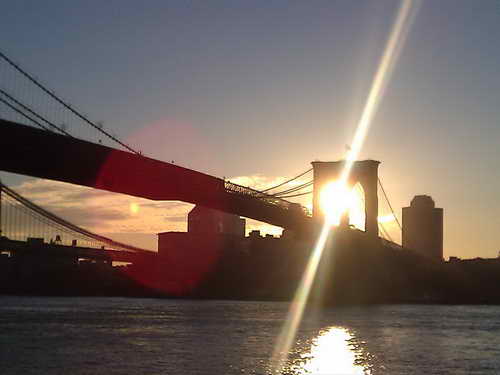 NYC_2012-11-21 07-25-29_CELL_IMAG0907